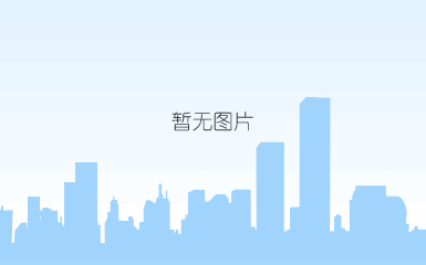 何晟铭生死黎平剧组有哪些明星将参加2015年横店马拉松比赛-横店影视城旅游攻略网 何晟铭生死黎平剧组有哪些明星将参加2015年横店马拉松比赛-横店影视城旅游攻略网