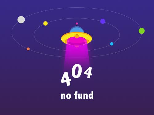 太悬殊!明星拍一部戏片酬1个亿,群演跑一天40…广电终于要放大招来规范了-横店兔的影视城旅游攻略 太悬殊!明星拍一部戏片酬1个亿,群演跑一天40…广电终于要放大招来规范了-横店兔的影视城旅游攻略